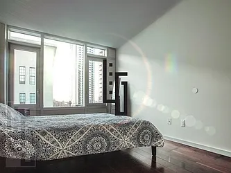 Rented by Loom Group