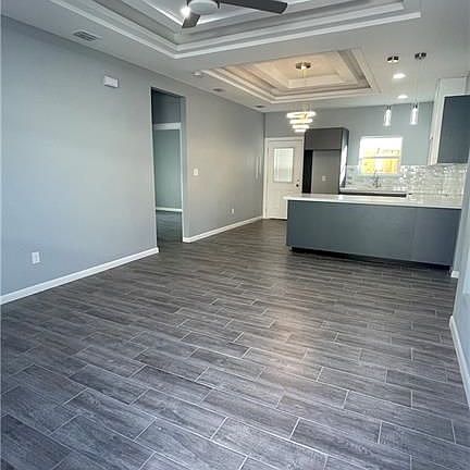 4th image of 1605 Angelica Dr #2