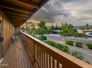 8702 United Kingdom Dr #2, Austin, TX 78748