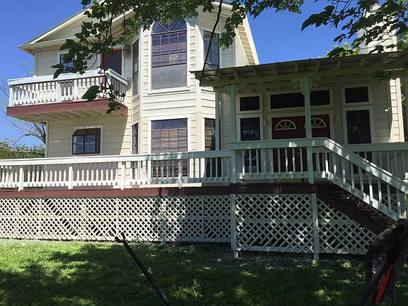 5th image of 123 Nicole Ln
