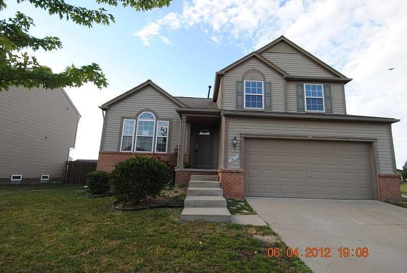 1st image of 7611 Warwick Dr