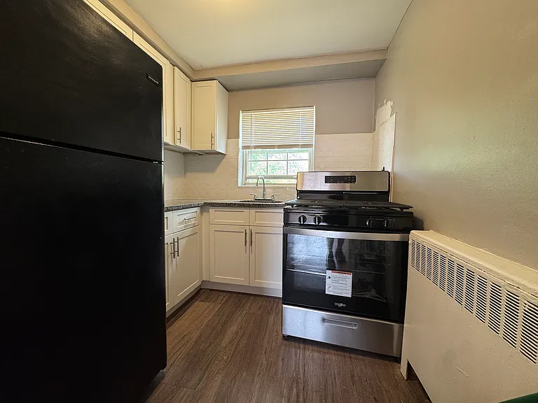 135 S Marshall St #141-B2 — Photo 7