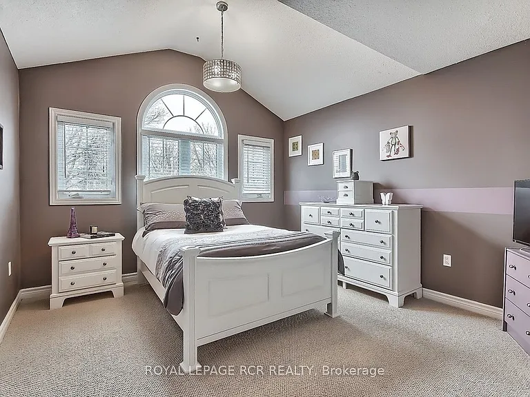 617 Brooker Rdg — Photo 25