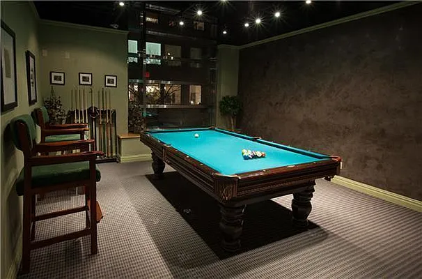 Rented by Mirador Real Estate | media 21