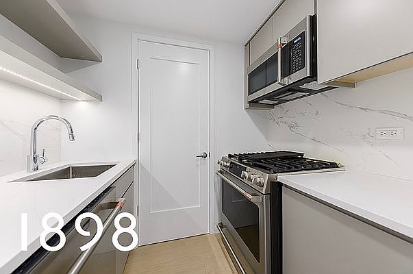1st image of 175 W 87th St APT 25E