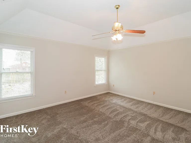 8897 Walnut Ridge Loop — Photo 9
