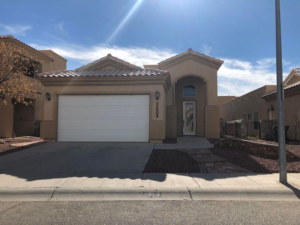 1st image of 11604 Saint Thomas Way