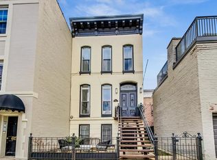 617 W Dickens Ave, Chicago, IL 60614