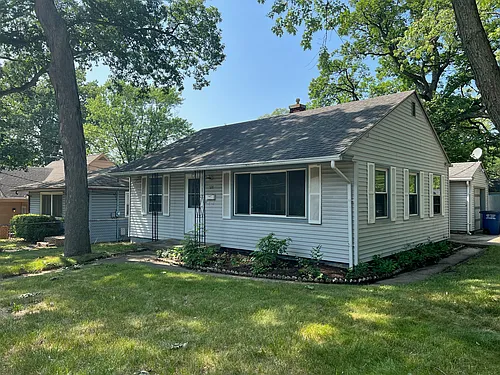 526 Fir St Photo 1