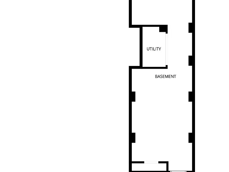 1102B Carroll St #B — Photo 38