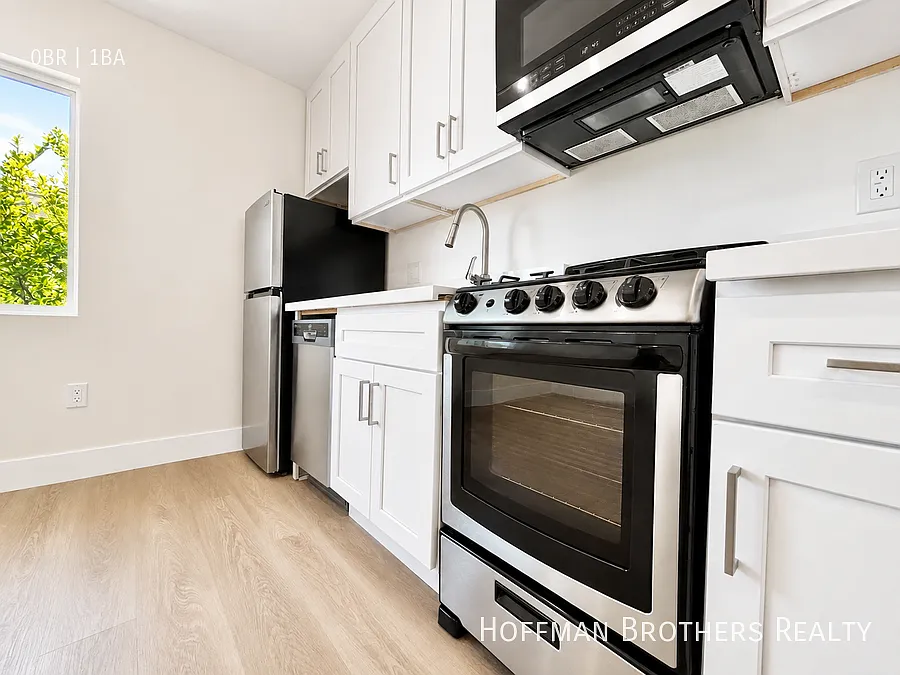 1000 Coronado Ter Los Angeles, CA 90026 — Photo 2