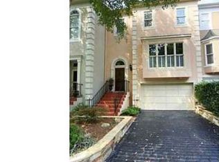 8990 Niblick Dr, Johns Creek, GA 30022