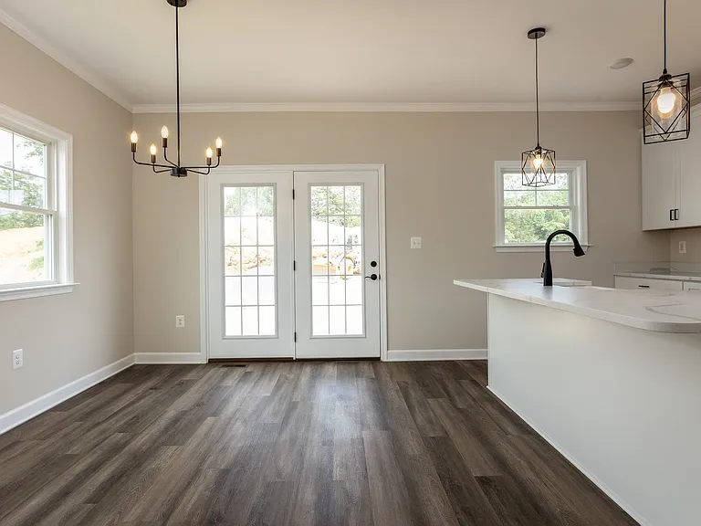 1308 Palomino Trl — Photo 9
