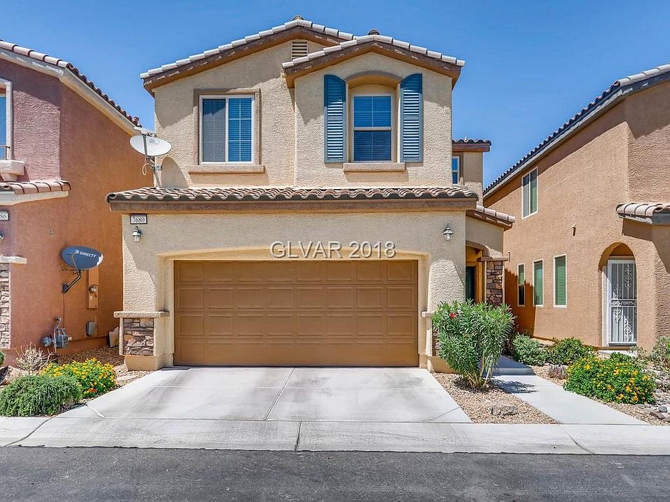 1st image of 7680 Peaceful Trellis Dr