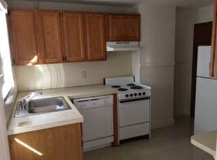 33 Hilton St, Arlington, MA 02474