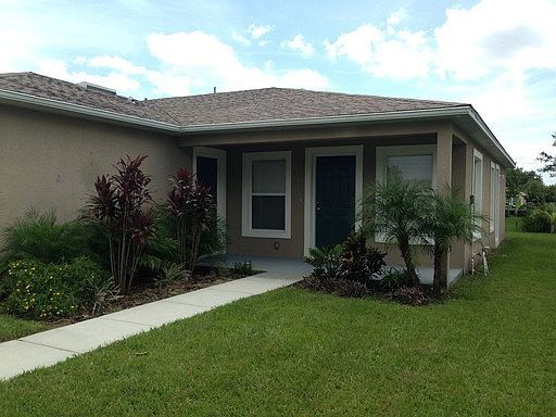 2nd image of 514 Albatross Dr