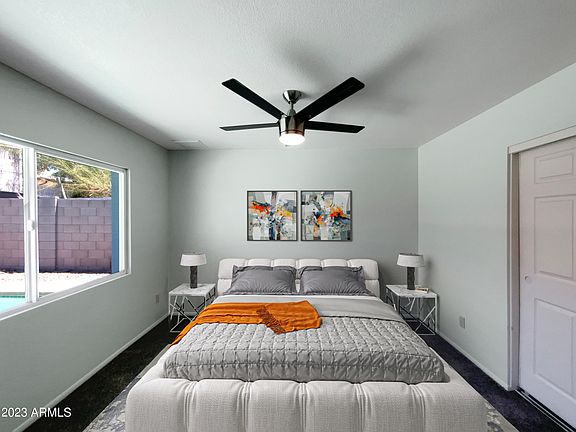 4th image of 2414 E DAHLIA Drive