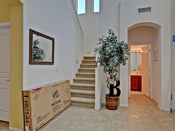 2nd image of 31981 N Caspian Way