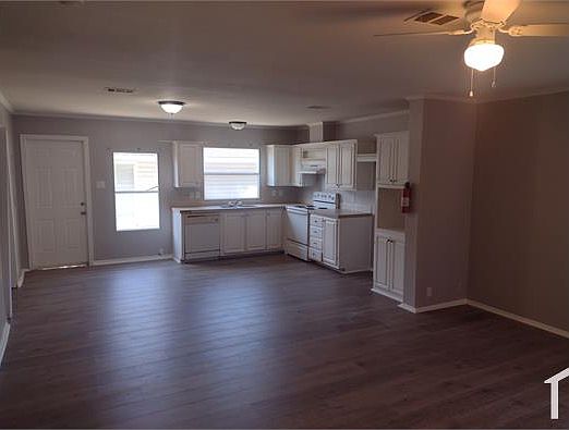 5th image of 11734 Greencanyon Dr