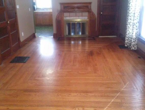 3rd image of 145 Oaklawn Ave