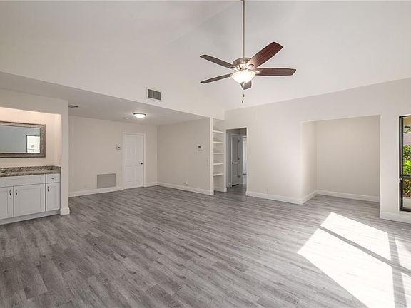 5th image of 2554 SW Egret Pond Cir