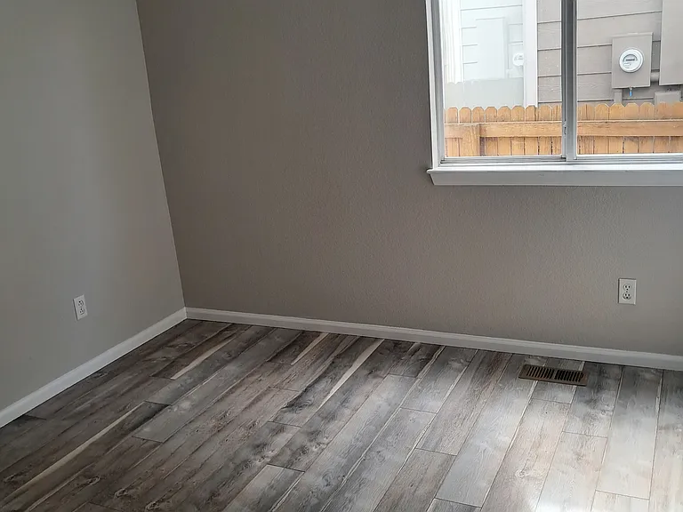 13390 Race St — Photo 23