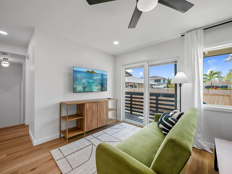 338 Kalama St #D — Photo 2