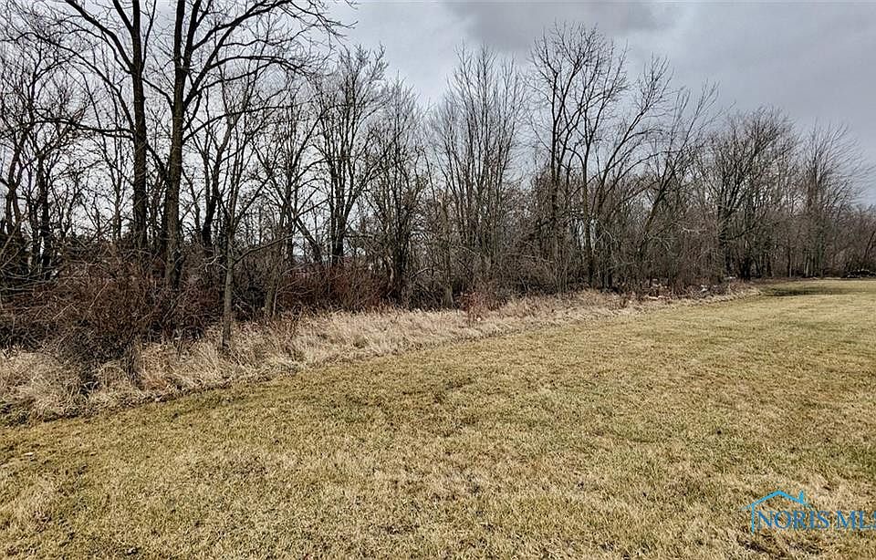 1st image of 0 Brown Ln