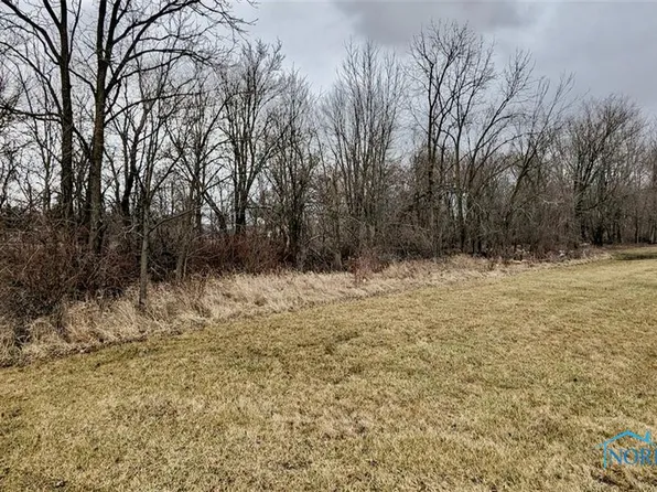 0 Brown Ln, Weston, OH 43569