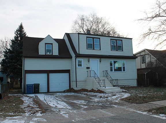 2nd image of 271 Major Dr #1