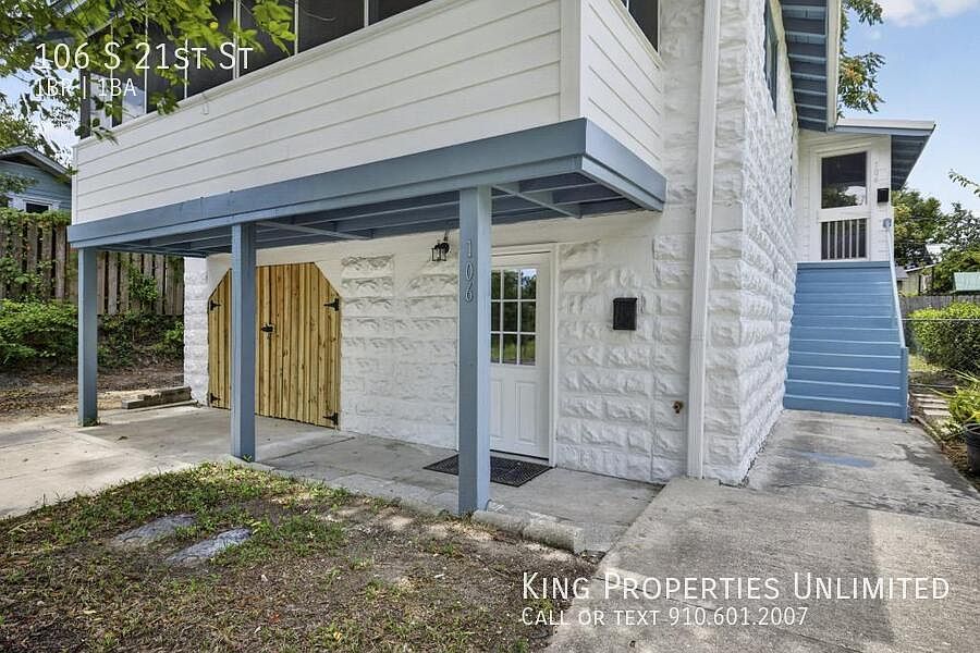 1st image of 106 S 21st St