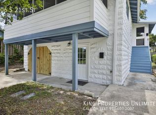 106 S 21st St, Wilmington, NC 28403
