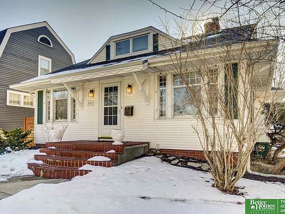 5th image of 5711 Leavenworth St