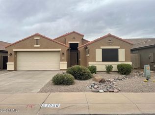 22526 N Reinbold Dr, Maricopa, AZ 85138