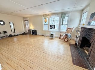 281 South Winooski Avenue, Burlington, VT 05401