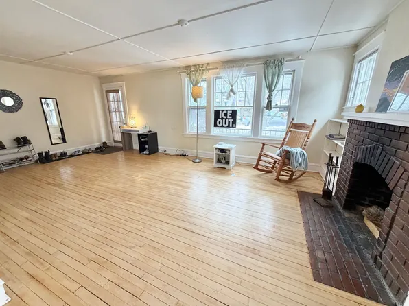 281 South Winooski Avenue, 281 S Winooski Ave #1, Burlington, VT 05401