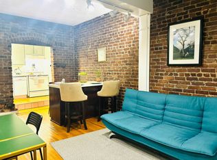(Undisclosed Address), Atlanta, GA 30306