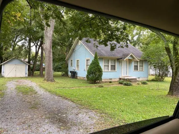 918 Leaf Ave, Murfreesboro, TN 37130