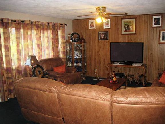 4th image of 1525 W Sunnyview Dr