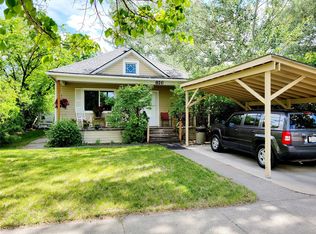 816 4th Ave S, Great Falls, MT 59405
