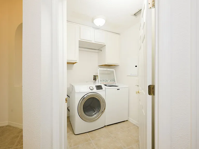 1200 Canopy Walk Ln #1235 — Photo 15