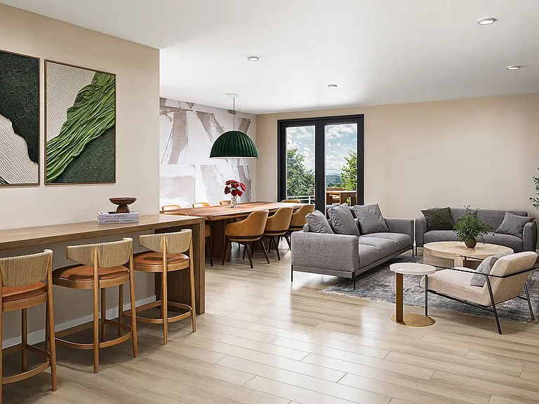 99 Gardner St #2D — Photo 19
