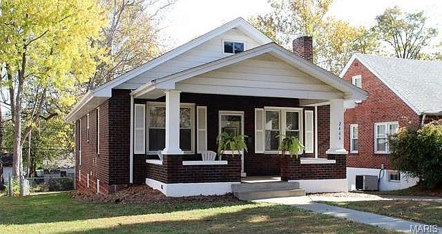 1st image of 2466 Northland Ave