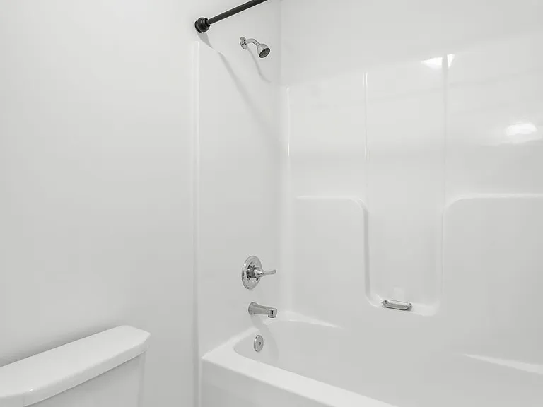 2332 Sand Cherry Dr — Photo 49