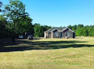 159 Creekside Ln, Marshallville, GA 31057