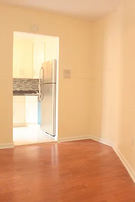 Rented by Bohemia Realty Group | media 36