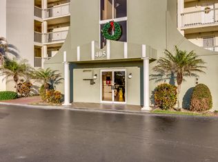 405 Highway A1a APT 321, Satellite Beach, FL 32937