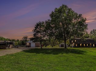 1300 M 222, Martin, MI 49070