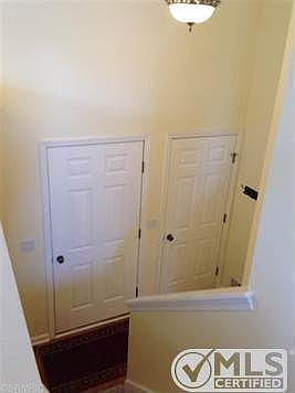 4th image of 10300 Lynwood Ln