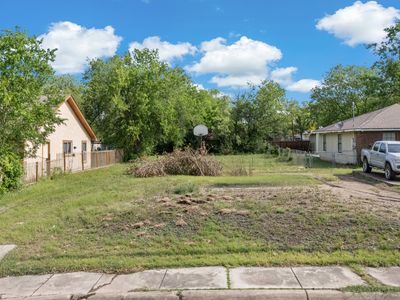 227 Spaatz LOT 81, San Antonio, TX, 78211